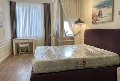 3-кімнатна квартира за адресою Куликове поле пл. (площа 150 м²) - Atlanta.ua - фото 23