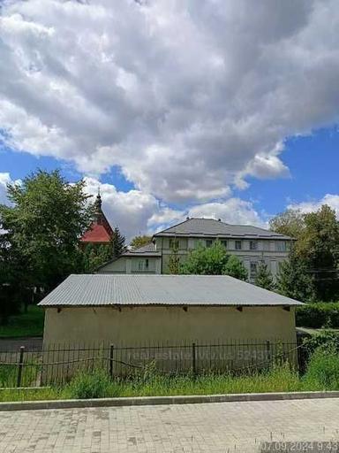 Commercial real estate at st. Zamarstynovskaya ul (area 126 m²) - Atlanta.ua - photo 28