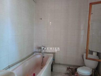 Дом по адресу ул. Львовская (площадь 213 м²) - Atlanta.ua - фото 27