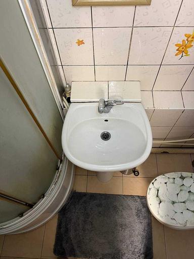 1-комнатная квартира по адресу ул. Танкистов (площадь 24 м²) - Atlanta.ua - фото 14