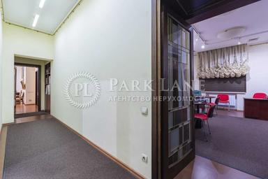 3-rooms apartment apartment by the address st. Ul Kudryavskaya (area 280 m²) - Atlanta.ua - photo 26