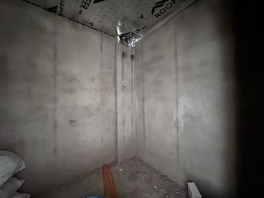 Будинок за адресою Космонавтів просп. (площа 80 м²) - Atlanta.ua - фото 14