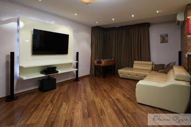 2-кімнатна квартира за адресою (площа 115 м²) - Atlanta.ua - фото 27