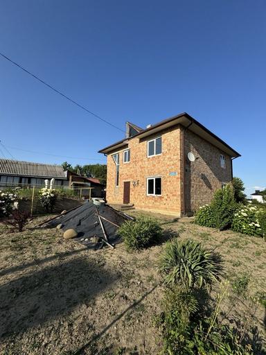 Будинок за адресою вул. Капеланська (площа 160 м²) - Atlanta.ua - фото 6