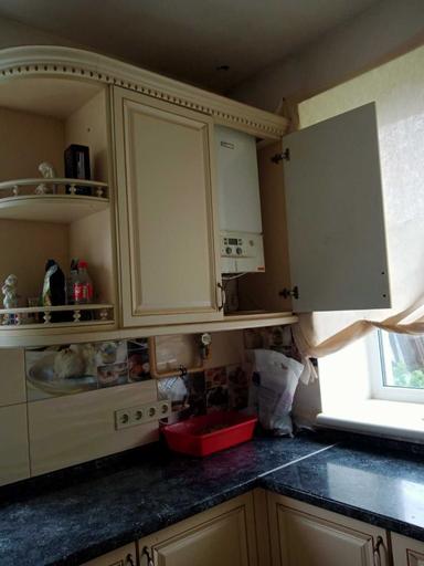 Будинок за адресою вул. Богдана Хмельницького (площа 274,5 м²) - Atlanta.ua - фото 25