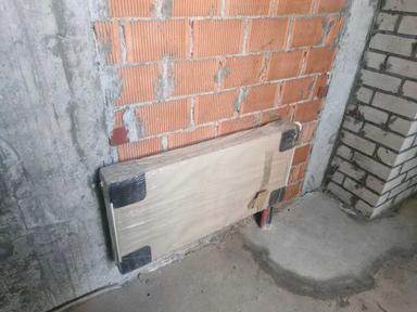 Комерційна нерухомість за адресою вул. Макаренка (площа 520 м²) - Atlanta.ua - фото 29