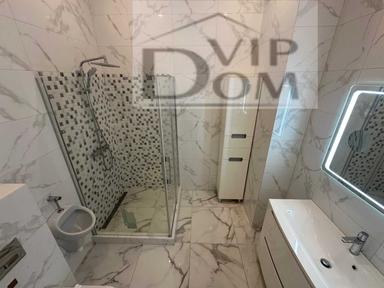 Будинок за адресою вул. Китобійна (площа 190 м²) - Atlanta.ua - фото 34