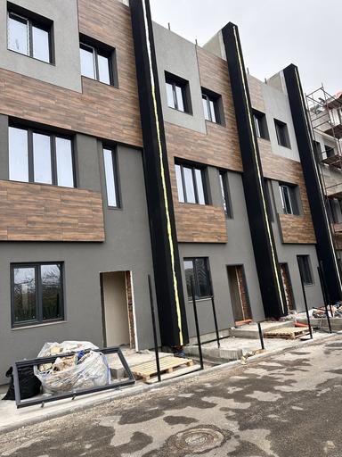 Дом по адресу ул. Добробутна (площадь 90 м²) - Atlanta.ua - фото 31