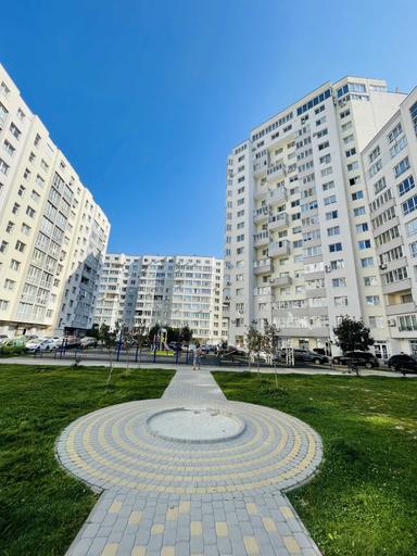 3-кімнатна квартира за адресою вул. Антоненка-Давидовича (площа 150 м²) - Atlanta.ua - фото 31