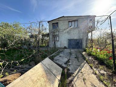 Дом по адресу (площадь 101 м²) - Atlanta.ua - фото 9