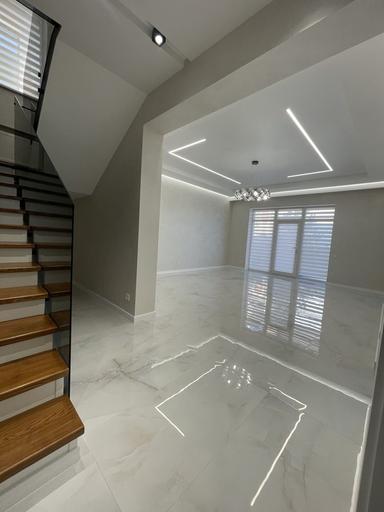 Дом по адресу ул. Бандеры Степана (площадь 155 м²) - Atlanta.ua - фото 21