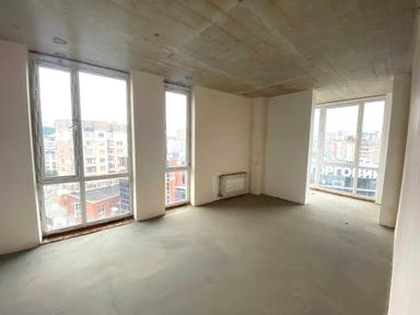 2-кімнатна квартира за адресою (площа 75 м²) - Atlanta.ua - фото 14