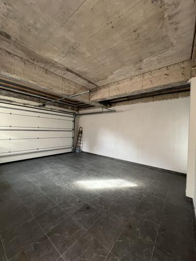 Дом по адресу ул. Спортивная (площадь 300 м²) - Atlanta.ua - фото 14