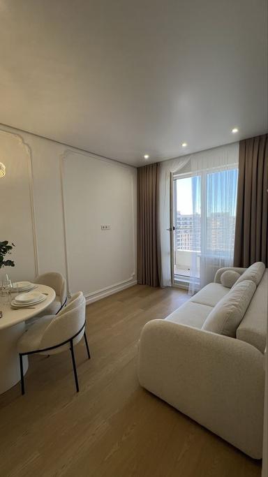 2-кімнатна квартира за адресою Куликове поле пл. (площа 65 м²) - Atlanta.ua - фото 20