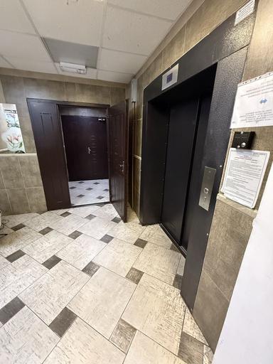 2-кімнатна квартира за адресою (площа 69 м²) - Atlanta.ua - фото 29