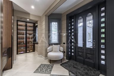 Дом по адресу ул. Пироговский путь (площадь 377 м²) - Atlanta.ua - фото 32