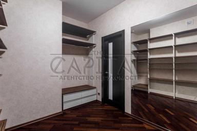 4+-rooms apartment apartment by the address st. Andreya Verkhoglyada Dragomirova (area 186 m²) - Atlanta.ua - photo 38