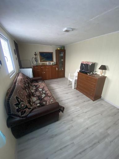 House by the address st. Primorskaya (area 55 m²) - Atlanta.ua - photo 18