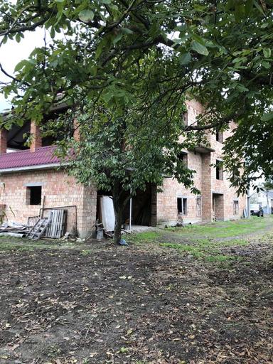 Дом по адресу (площадь 274 м²) - Atlanta.ua - фото 26