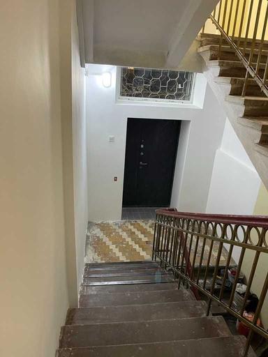 Коммерческая недвижимость по адресу (площадь 703,3 м²) - Atlanta.ua - фото 31