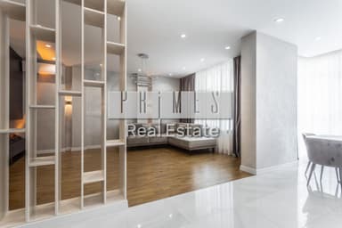 3-комнатная квартира по адресу бульвар Дружбы Народов (площадь 120 м²) - Atlanta.ua - imageAlt 33