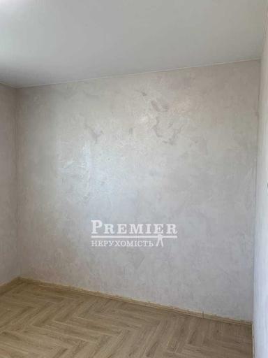 Будинок за адресою вул. Перемоги (площа 80 м²) - Atlanta.ua - фото 25