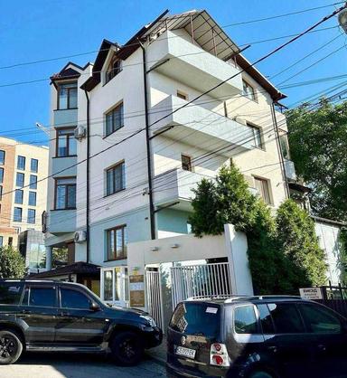 Комерційна нерухомість за адресою вул. Запорізька (площа 432 м²) - Atlanta.ua - фото 27