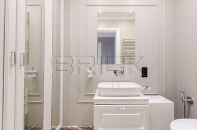 3-комнатная квартира по адресу (площадь 160 м²) - Atlanta.ua - imageAlt 40