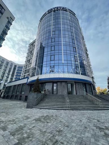 Коммерческая недвижимость по адресу ул. Осокорская (площадь 118 м²) - Atlanta.ua - фото 6