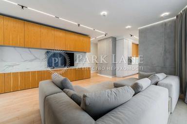 3-кімнатна квартира за адресою (площа 107 м²) - Atlanta.ua - фото 20