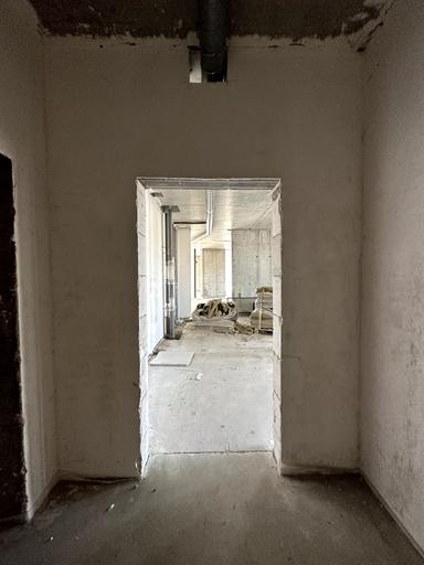 Коммерческая недвижимость по адресу (площадь 600 м²) - Atlanta.ua - фото 26