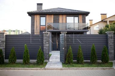 Дом по адресу ул. Добробутна (площадь 200 м²) - Atlanta.ua - фото 22