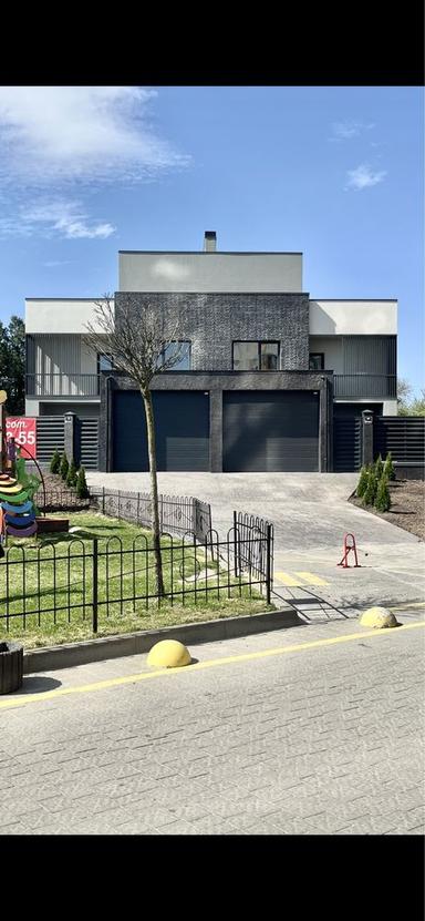 House by the address st. Antonenko Davydovicha (area 147 m²) - Atlanta.ua - photo 26