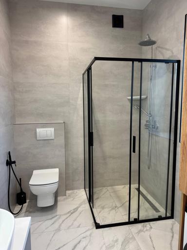 Дом по адресу ул. Васильковская (площадь 110 м²) - Atlanta.ua - фото 31