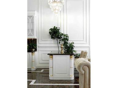 3-rooms apartment apartment by the address st. Kulikovo pole pl Oktyabrskoy revolyutsii pl (area 158 m²) - Atlanta.ua - photo 24