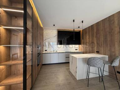 House by the address st. Petefi Shandora pl (area 175 m²) - Atlanta.ua - photo 33