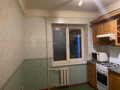 2-кімнатна квартира за адресою вул. Шолом-Алейхема (площа 48 м²) - Atlanta.ua - фото 17