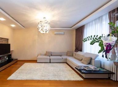 2-комнатная квартира по адресу Куликово поле пл. (площадь 80 м²) - Atlanta.ua - фото 15