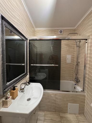 2-rooms apartment apartment by the address st. Knyagini Olgi ul (area 92 m²) - Atlanta.ua - photo 34