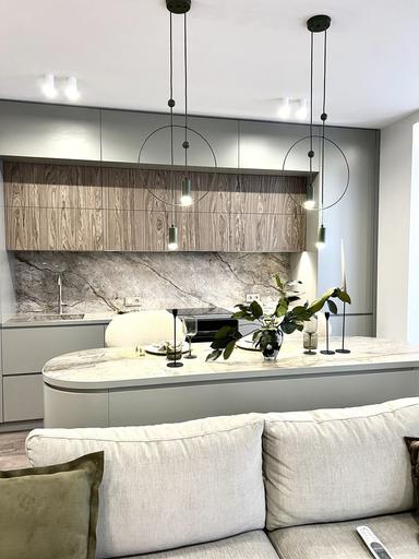 2-кімнатна квартира за адресою вул. Берковецька (площа 71 м²) - Atlanta.ua - фото 15