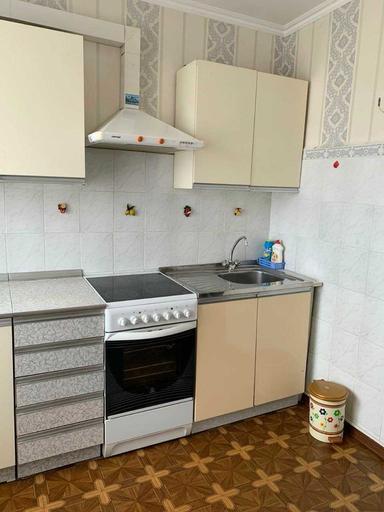 1-комнатная квартира по адресу Куликово поле пл. (площадь 37 м²) - Atlanta.ua - фото 13