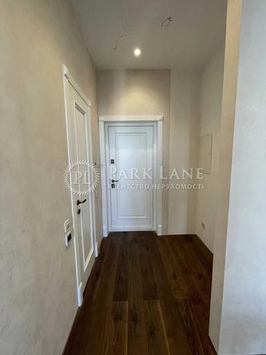 3-кімнатна квартира за адресою (площа 93 м²) - Atlanta.ua - фото 36