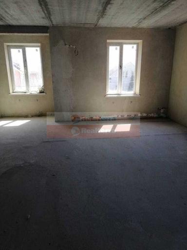 House by the address (area 304 m²) - Atlanta.ua - photo 36