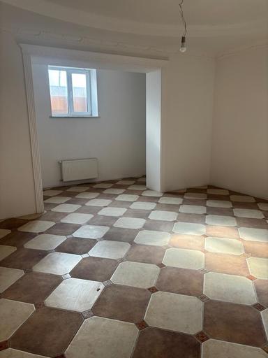 Дом по адресу (площадь 586 м²) - Atlanta.ua - фото 37