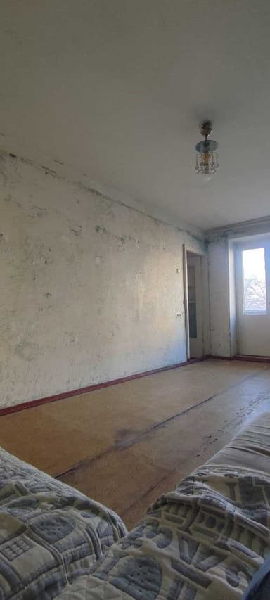1-комнатная квартира по адресу (площадь 28,5 м²) - Atlanta.ua - imageAlt 20