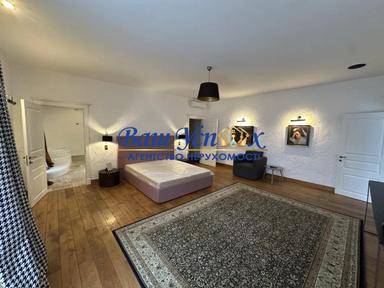 Дом по адресу ул. Васильковская (площадь 400 м²) - Atlanta.ua - фото 27