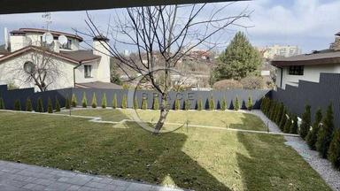 House by the address (area 320 m²) - Atlanta.ua - photo 33