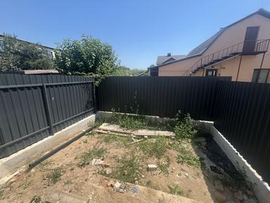 Будинок за адресою вул. Китобійна (площа 130 м²) - Atlanta.ua - фото 23