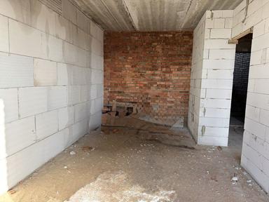 1-кімнатна квартира за адресою (площа 41,5 м²) - Atlanta.ua - фото 21