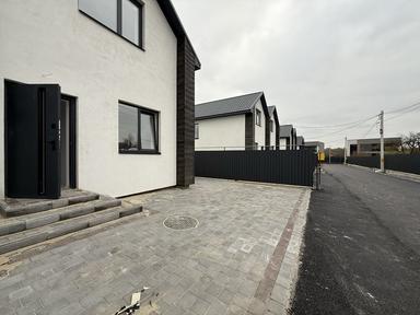 House by the address (area 92 m²) - Atlanta.ua - photo 15